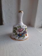 Fenton Bone China bell bel, Antiek en Kunst, Ophalen of Verzenden
