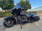 Harley-davidson street glide flhx, Motoren, Motoren | Harley-Davidson, Bedrijf, Overig, Customerservice@harley-davidson.com, 3700 W. Juneau Avenue, Milwaukee, WI 53208, USA