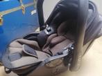 Kiddy evo-luna autostoeltje, Kinderen en Baby's, Autostoeltjes, Zo goed als nieuw, Isofix, 0 t/m 13 kg, Ophalen
