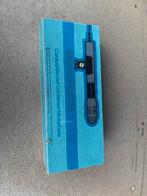 Prinzsound EC55 Microfoon - Nieuw in doos, Ophalen of Verzenden, Nieuw