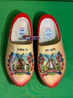 NIEUW! Klompen Marken 41/42 klompenfabriek Nijhuis €19,99, Kleding | Heren, Schoenen, Ophalen of Verzenden, Nieuw, Overige kleuren