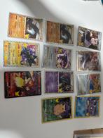 Pokémon 25th Anniversary Kaarten - Gesleeved, Ophalen, Nieuw, Losse kaart, Foil