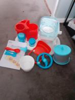 Kinder ijsmachine, Ophalen of Verzenden, Nieuw, Overige materialen, Overige stijlen