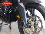 Honda XL 750 Transalp (bj 2023), Motoren, Motoren | Honda, Bedrijf, Toermotor