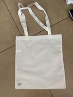 partij van 870 boodschappen tasjes, Ophalen of Verzenden, Nieuw, Overige kleuren, Shopper