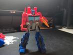 Optimus prime transformer, Verzamelen, Transformers, Ophalen of Verzenden, Zo goed als nieuw
