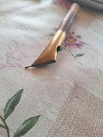 Batik gereedschap, Hobby en Vrije tijd, Ophalen of Verzenden, Gebruikt