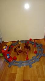 Bouwstenen, Ophalen, Zo goed als nieuw, 2 tot 4 jaar