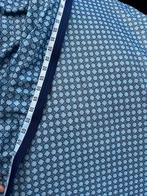 Nieuwe Nikkie vliegendeken 205 met afneembare hals, Dieren en Toebehoren, Paarden en Pony's | Dekens en Dekjes, Verzenden, Nieuw