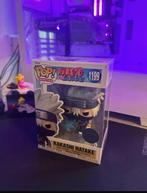 Kakashi Hatake #1199 Funko Pop - Special Edition, Verzamelen, Poppetjes en Figuurtjes, Ophalen of Verzenden, Nieuw