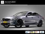 BMW 3 Serie 320i High Executive (APPLE CARPLAY / ANDROID AUT, Automaat, 1998 cc, Achterwielaandrijving, Gebruikt