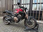 Honda CB 650 R - 2019 - SC Project uitlaat, Motoren, 4 cilinders, Motorrijbewijs A, Bedrijf, LED Verlichting