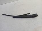 Ruitenwisserarm achterruit BMW 3 serie, Auto-onderdelen, Onderdelen@venauto.nl, Van der Ven Autorecycling B.V., Gebruikt, Ophalen of Verzenden