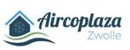 AIRCOGROOTHANDELZWOLLE.NL  - AFHALEN EN VERZENDEN MOGELIJK, Verwarmen, Minder dan 60 m³, Nieuw, Ophalen of Verzenden
