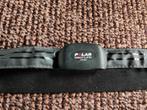 Polar Wearlink coded, Sport en Fitness, Hartslagmeters, Gebruikt, Ophalen of Verzenden, Polar