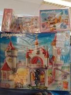 Playmobil, Ophalen, Zo goed als nieuw