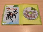The First Templar - Xbox 360, Spelcomputers en Games, Avontuur en Actie, Schiphol, Gebruikt, Vanaf 18 jaar