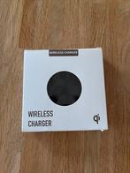 Draadloze snellader voor mobiele telefoon, Telecommunicatie, Mobiele telefoons | Telefoon-opladers, Ophalen of Verzenden, Nieuw