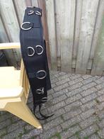 Zo goed als nieuwe longseer singel maat full, Dieren en Toebehoren, Ophalen, Zo goed als nieuw, Dressuur