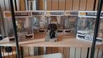 Funko pop Star Wars bounty hunter collectie, Ophalen of Verzenden