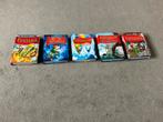 Fantasia Boekenreeks - Geronimo Stilton, Ophalen of Verzenden, Zo goed als nieuw