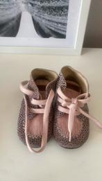 Shoesme baby schoenen maat 22, Ophalen of Verzenden, Zo goed als nieuw, Meisje, Schoentjes