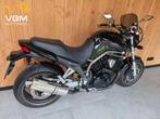 Yamaha BT 1100 Bulldog (bj 2003), Motoren, Motoren | Yamaha, Motorrijbewijs A, Bedrijf, Onbekend, Onbekend