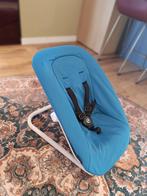 Cybex bouncer nieuwstaat wipstoel wipstoeltje kinderstoel, Wipstoel, Met gordel(s) of riempje(s), Zo goed als nieuw, Ophalen