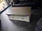 Inboedel Te koop, Huis en Inrichting, Complete inboedels, Ophalen