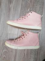 Dolce en Gabbana sneakers mt 39 roze, Ophalen of Verzenden, Gedragen, Roze, Sneakers of Gympen