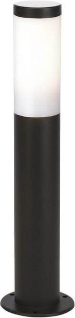 Brilliant Dody Buitenlamp - E27 - max 1x40W - IP44 - Zwart, Ophalen, Nieuw