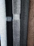 Vloerkleden, Ophalen of Verzenden, Nieuw