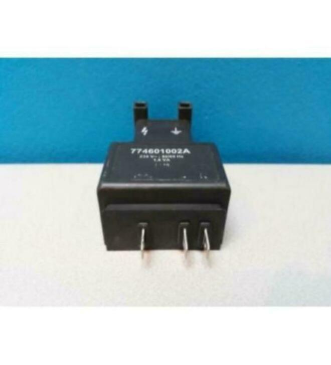 Vonktransformator Nefit proline HRC24/HRC30 Art.nr:774690045, Doe-het-zelf en Verbouw, Verwarming en Radiatoren, Nieuw, Cv-ketel of Combi-ketel