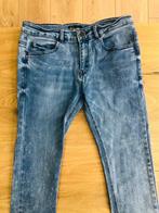 IKKS Way skinny fit jeans maat 176  (26), Jongen, Broek, IKKS, Verzenden