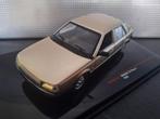 Renault 25 Phase 1 1986 Schaal 1:43, Overige merken, IXO, IXO, Nieuw