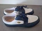 Golfschoenen, dames, Sport en Fitness, Golf, Ophalen of Verzenden, Zo goed als nieuw, Schoenen, Overige merken