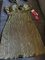 feestelijke jurk, Kleding | Dames, Carnavalskleding en Feestkleding, Maat 42/44 (L), Nieuw, Ophalen of Verzenden, Overige thema's