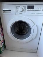 Siemens Extraklasse aquastop 7kg, 6 tot 8 kg, Ophalen, Gebruikt, Voorlader