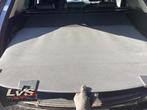 Dekzeil Bagageruimte van een Mazda CX-5, Gebruikt, -, -, Ophalen of Verzenden