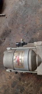 Power lite high torque startmotor ford pinto, Auto-onderdelen, Motor en Toebehoren, Ophalen of Verzenden, Nieuw, Ford