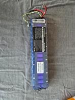 Xiaomi Step Batterij M365, Mi Essential, Mi 1S en Mi  accu, Ophalen of Verzenden, Nieuw