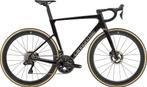 Cannondale SuperSix EVO Hi-MOD 1 Copper Ore 54cm 2025, Overige merken, -, - 0
-, NL, Nieuw