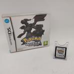 Pokemon White Nederlands compleet met boekje nu €99.99, Avontuur en Actie, N, N, 1 speler
