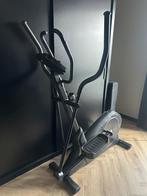 Tunturi FitCross 50i Crosstrainer, Ophalen, Zo goed als nieuw, Crosstrainer