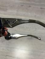 Nieuwe Prada Zonnebril Heren, Ophalen, Zonnebril, Prada, Nieuw