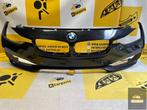 BMW 3-SERIE F30/31 Voorbumper FACELIFT 5111738628