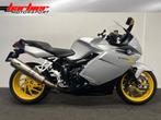 BMW K 1200 S (bj 2007), Motoren, Motoren | BMW, 4 cilinders, Motorrijbewijs A, Bedrijf, Onbekend