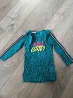 Kinderkleding Maat 44/116, Ophalen of Verzenden, Gebruikt, Jongen of Meisje