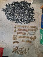 Rehau koppelingen, Minder dan 30 cm, Overige typen, Minder dan 60 cm, Ophalen of Verzenden