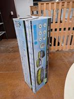 Zwembad 360cm - Overbodig!, Tuin en Terras, Zwembaden, Ophalen, Minder dan 80 cm, Rond, 300 cm of meer